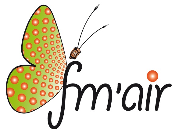 FM'Air
