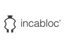 Incabloc