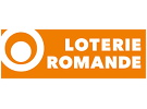 Loterie romande