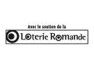 Loterie romande