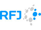 RFJ